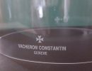 Gravure sur verre pour cadeau personnalis&eacute;