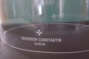 Gravure sur verre pour cadeau personnalis&eacute;