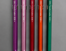 Gravure personnalis&eacute;e sur stylos - id&eacute;e cadeau