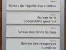 10 gerance