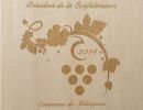 04 gavure sur bois