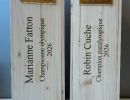 04 gavure sur bois