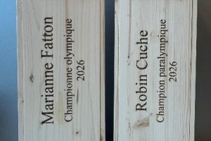 04 gavure sur bois