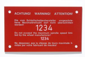 02 plaque mecanique