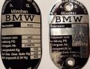 R&eacute;alisation sp&eacute;ciale en gravure pour chassis voiture ou moto