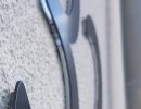 R&eacute;alisation sp&eacute;ciale en d&eacute;coupe 